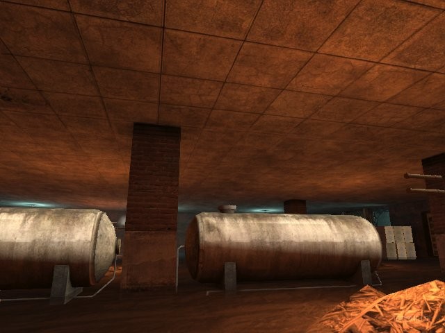 de_smokecity thumb 4