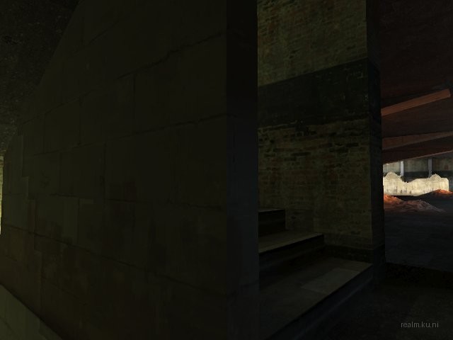 de_smokecity thumb 91