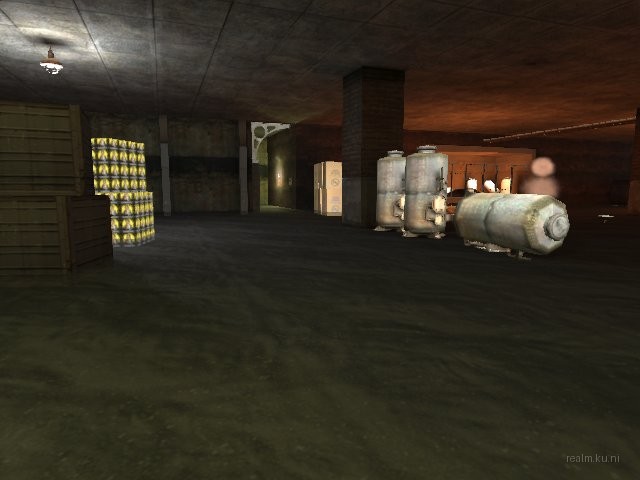 de_smokecity thumb 12