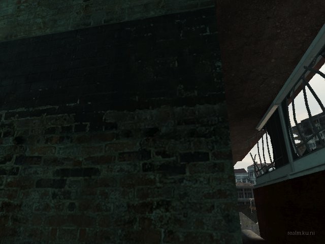 de_smokecity thumb 68