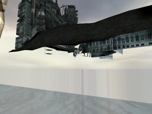 de_smokecity thumb 40