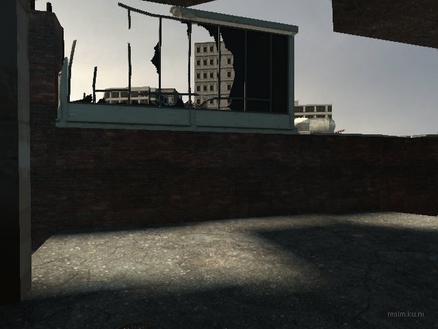 de_smokecity thumb 28