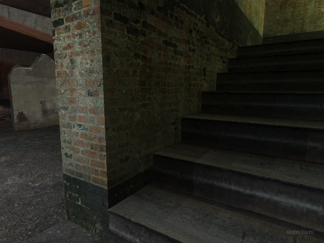 de_smokecity thumb 96