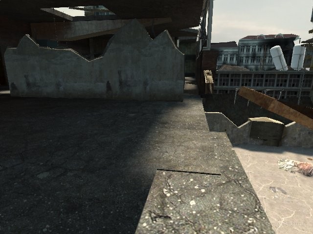 de_smokecity thumb 67