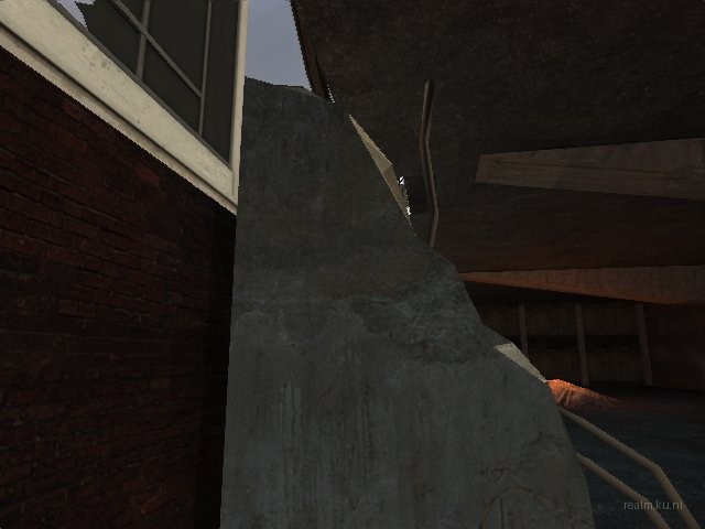 de_smokecity thumb 38