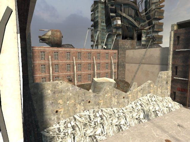 de_smokecity thumb 23