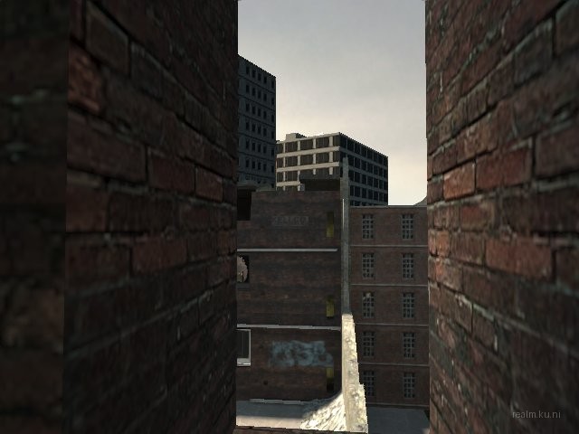 de_smokecity thumb 94