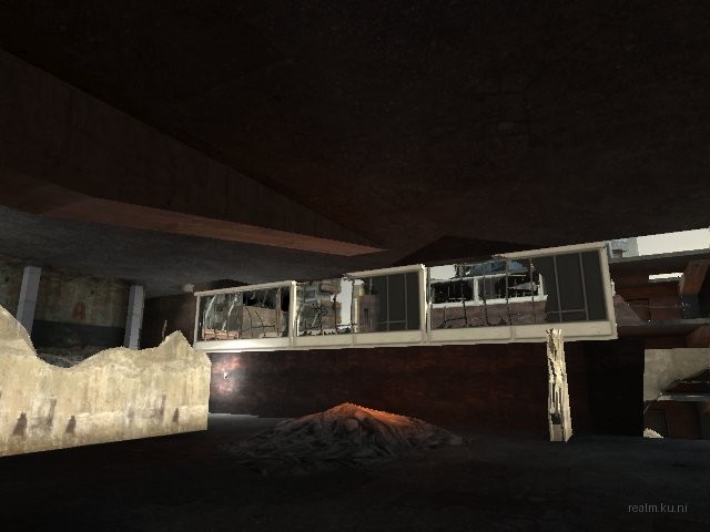 de_smokecity thumb 9
