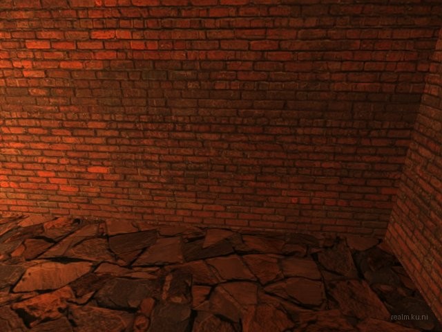 de_smokecity thumb 49