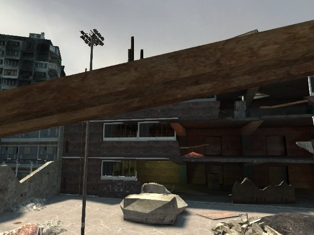 de_smokecity thumb 59