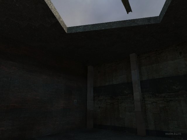 de_smokecity thumb 60