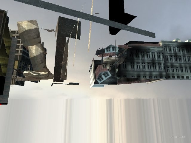 de_smokecity thumb 72