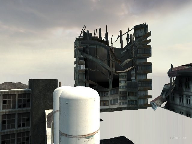 de_smokecity thumb 47