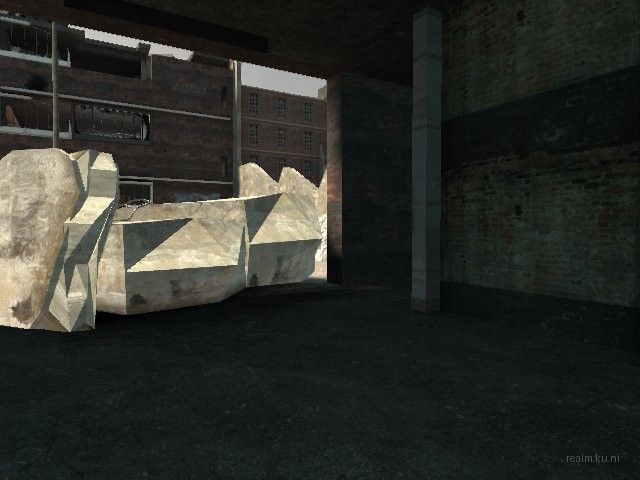 de_smokecity thumb 76