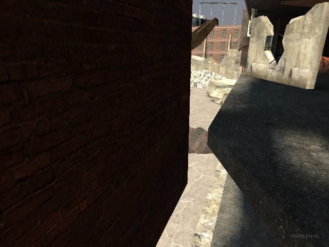 de_smokecity thumb 55