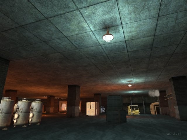 de_smokecity thumb 93