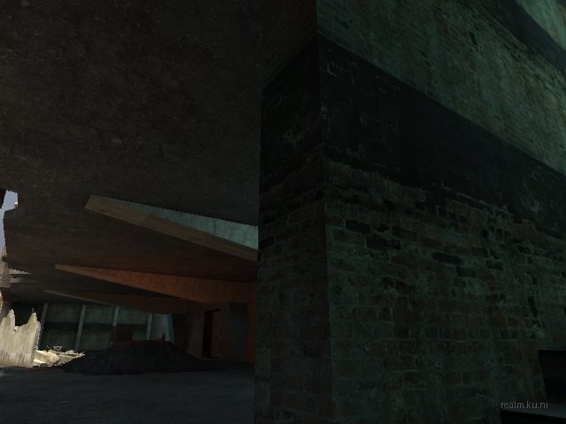 de_smokecity thumb 83