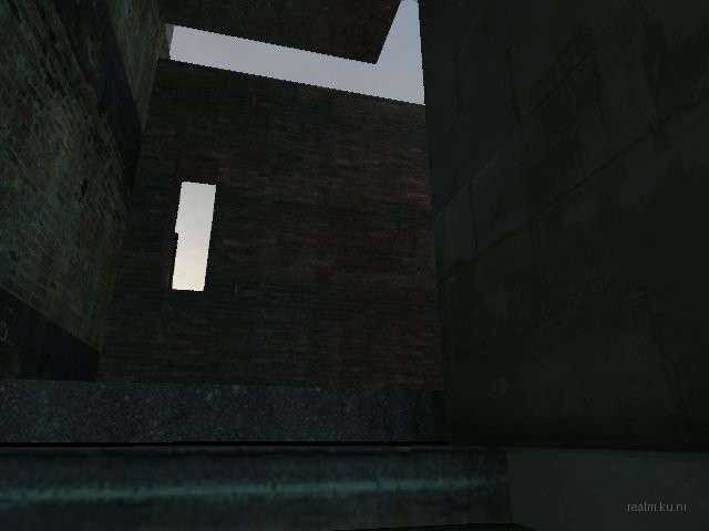 de_smokecity thumb 90