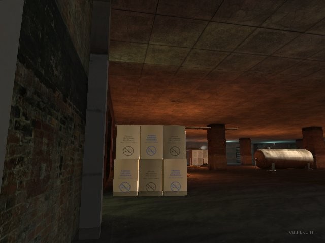 de_smokecity thumb 95