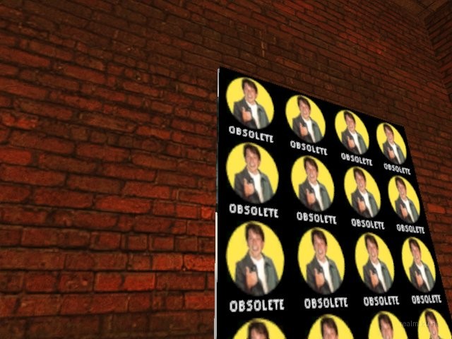 de_smokecity thumb 25