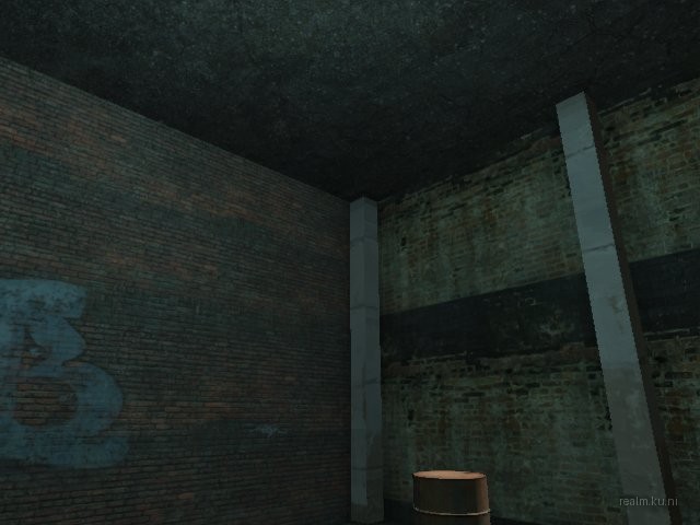 de_smokecity thumb 30