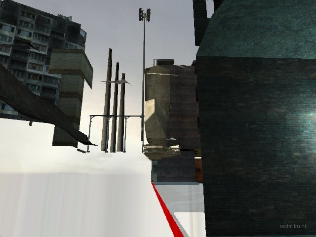 de_smokecity thumb 20