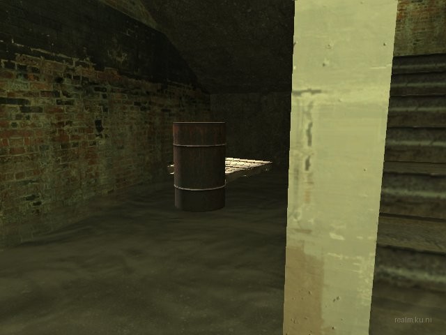 de_smokecity thumb 2