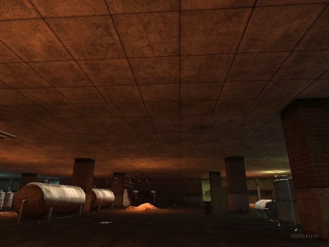 de_smokecity thumb 31