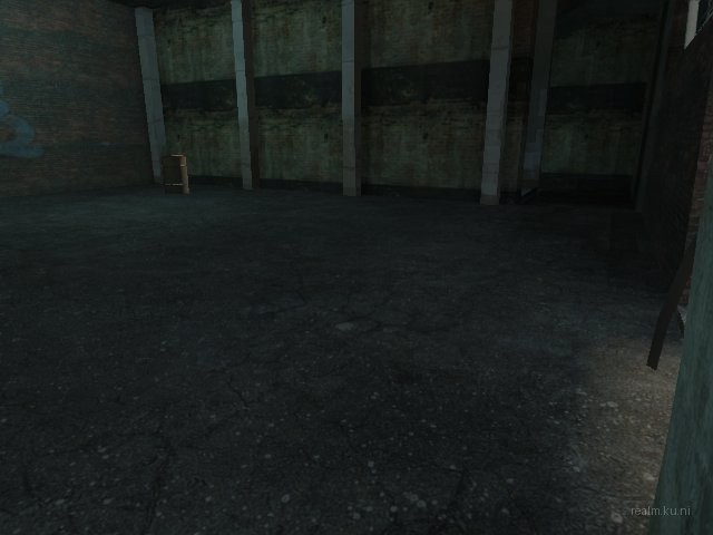 de_smokecity thumb 8