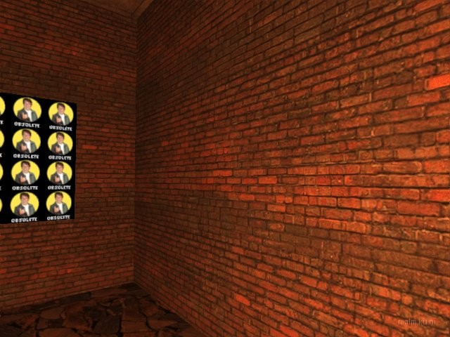 de_smokecity thumb 50