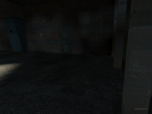 de_smokecity thumb 82