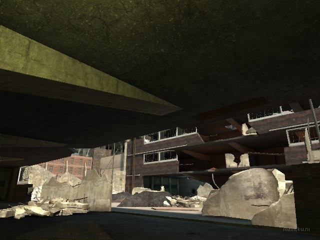 de_smokecity thumb 88