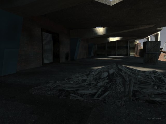 de_smokecity thumb 19