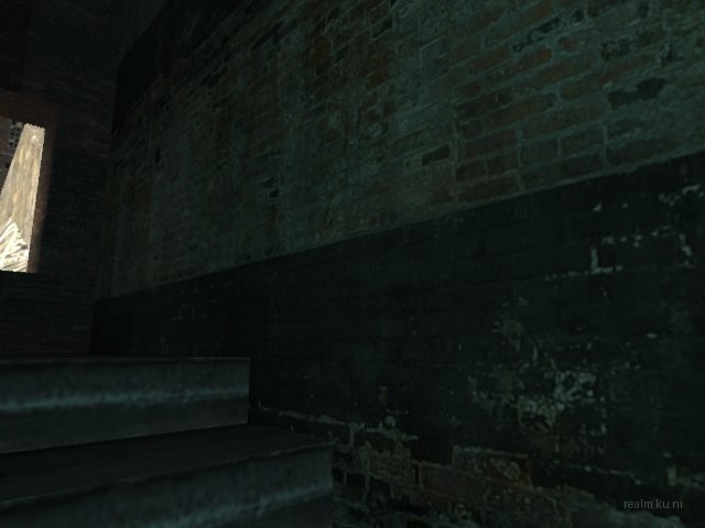 de_smokecity thumb 39