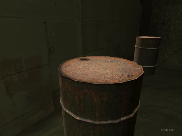 de_smokecity thumb 87