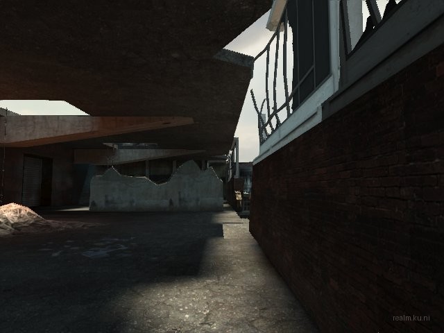 de_smokecity thumb 69