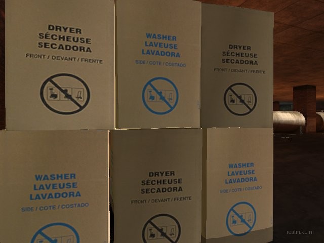 de_smokecity thumb 24