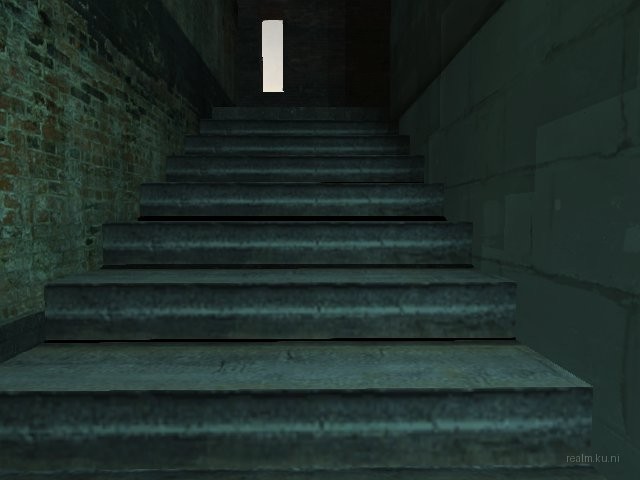 de_smokecity thumb 56