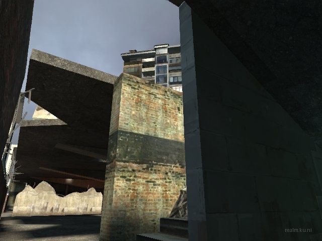 de_smokecity thumb 52