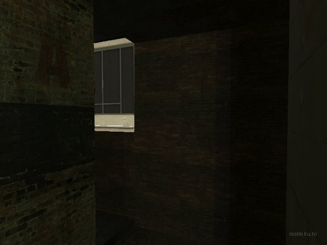 de_smokecity thumb 5