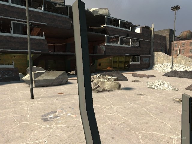 de_smokecity thumb 45