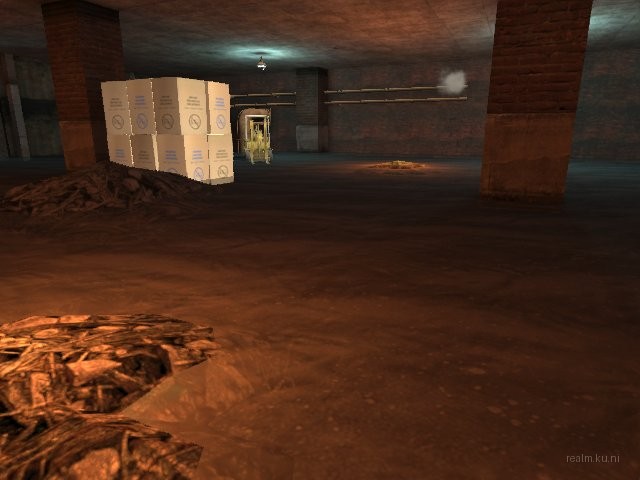 de_smokecity thumb 98