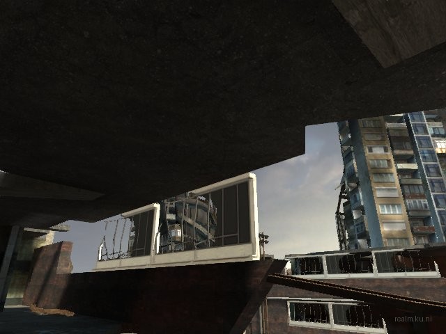 de_smokecity thumb 43