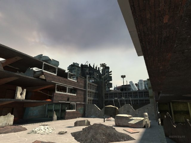 de_smokecity thumb 29