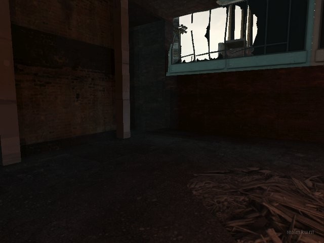 de_smokecity thumb 36