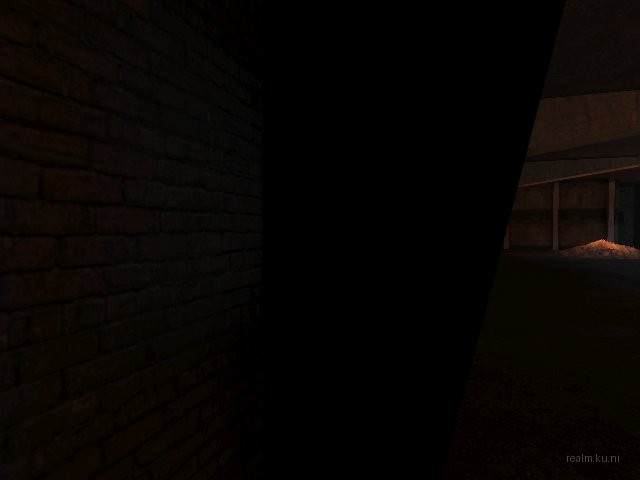 de_smokecity thumb 64