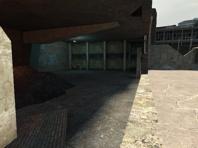 de_smokecity thumb 51
