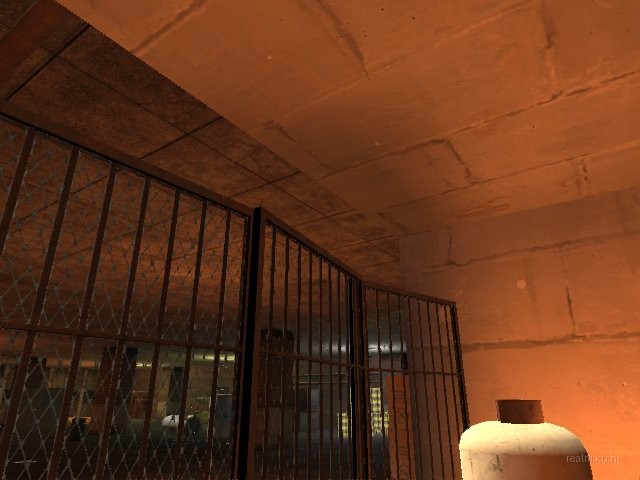 de_smokecity thumb 10