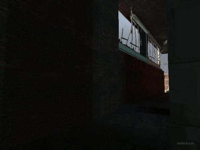 de_smokecity thumb 6