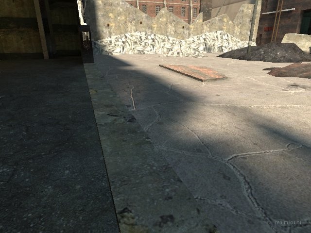 de_smokecity thumb 92